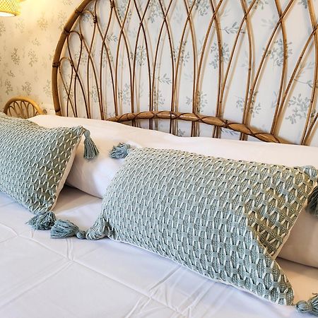 Newquay Apartment Playa de las Americas  Bagian luar foto