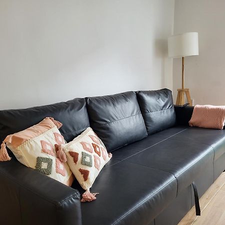 Newquay Apartment Playa de las Americas  Bagian luar foto