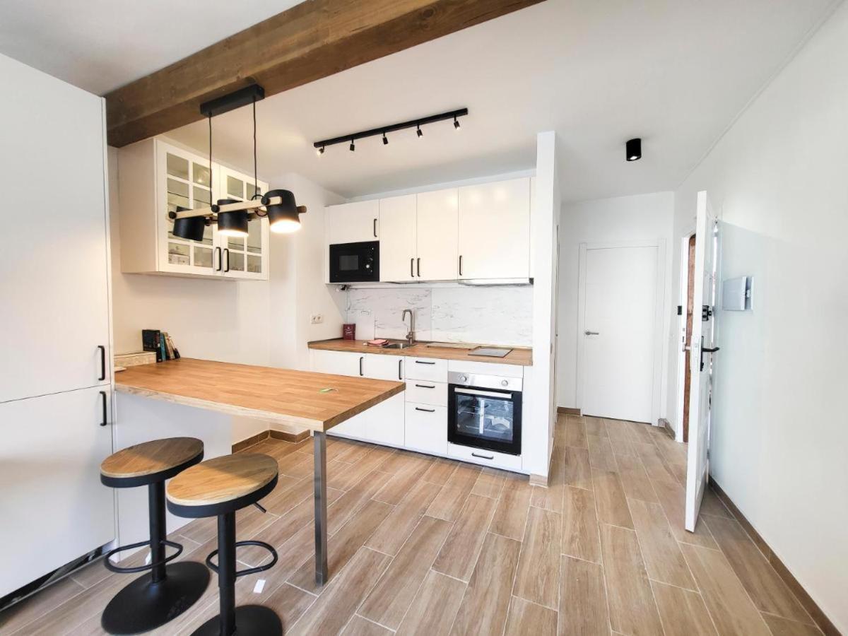 Newquay Apartment Playa de las Americas  Bagian luar foto