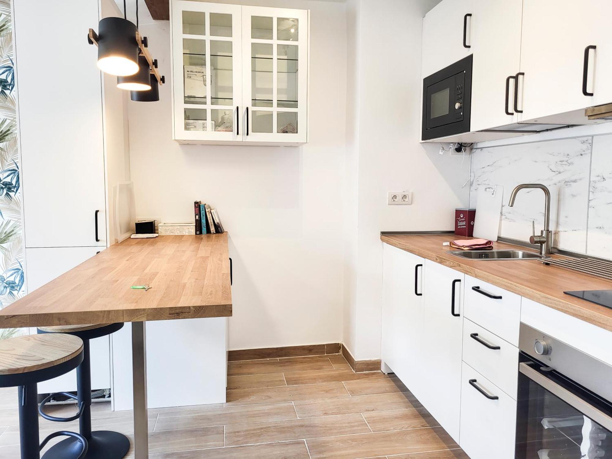 Newquay Apartment Playa de las Americas  Bagian luar foto