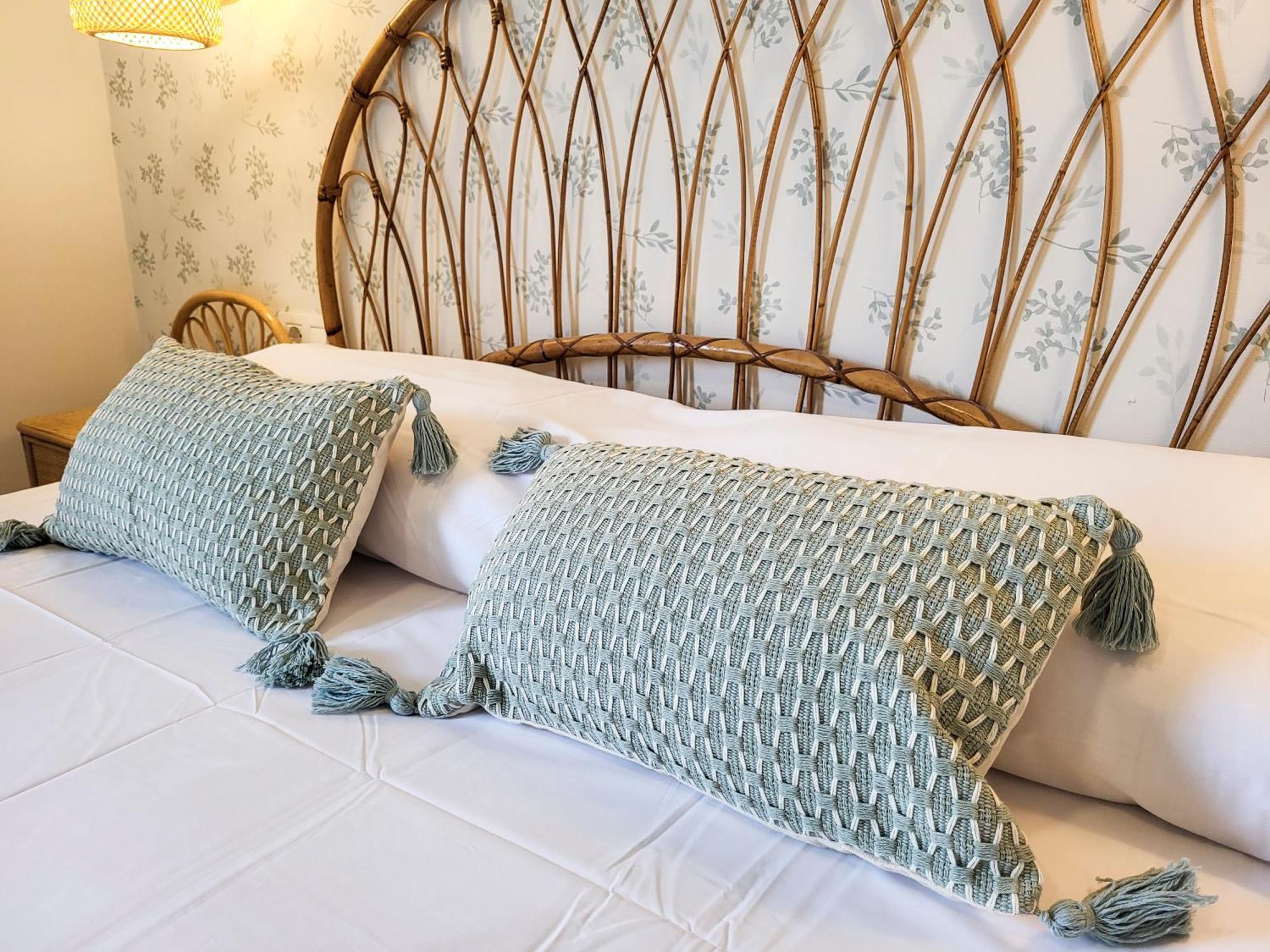 Newquay Apartment Playa de las Americas  Bagian luar foto