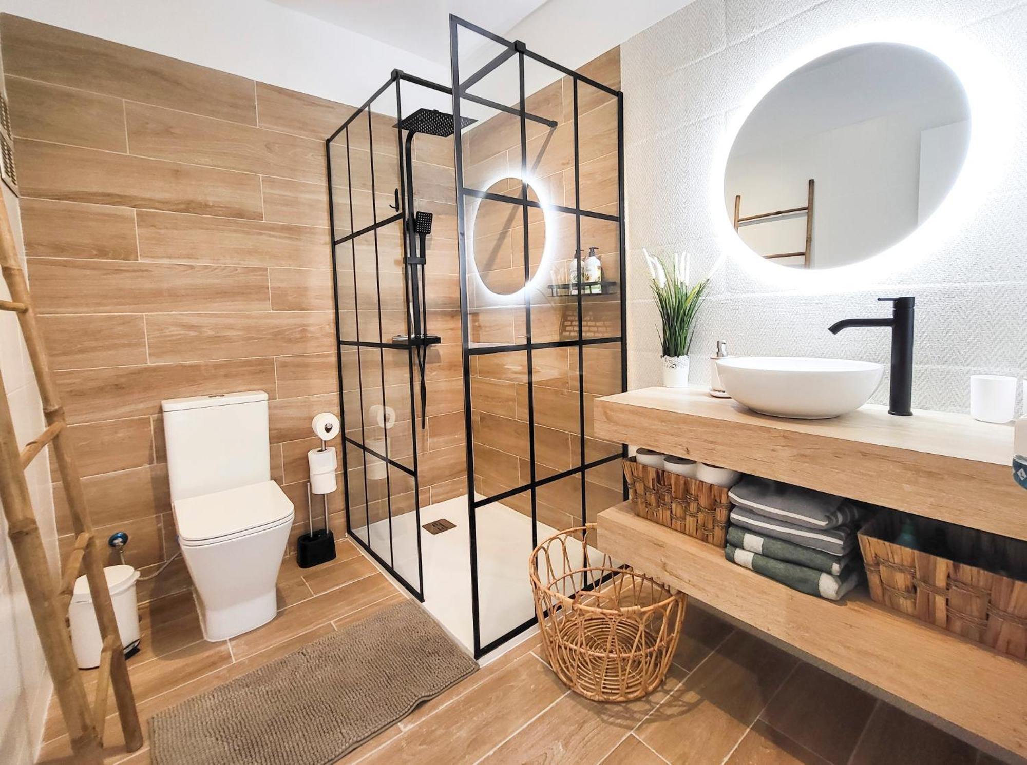 Newquay Apartment Playa de las Americas  Bagian luar foto