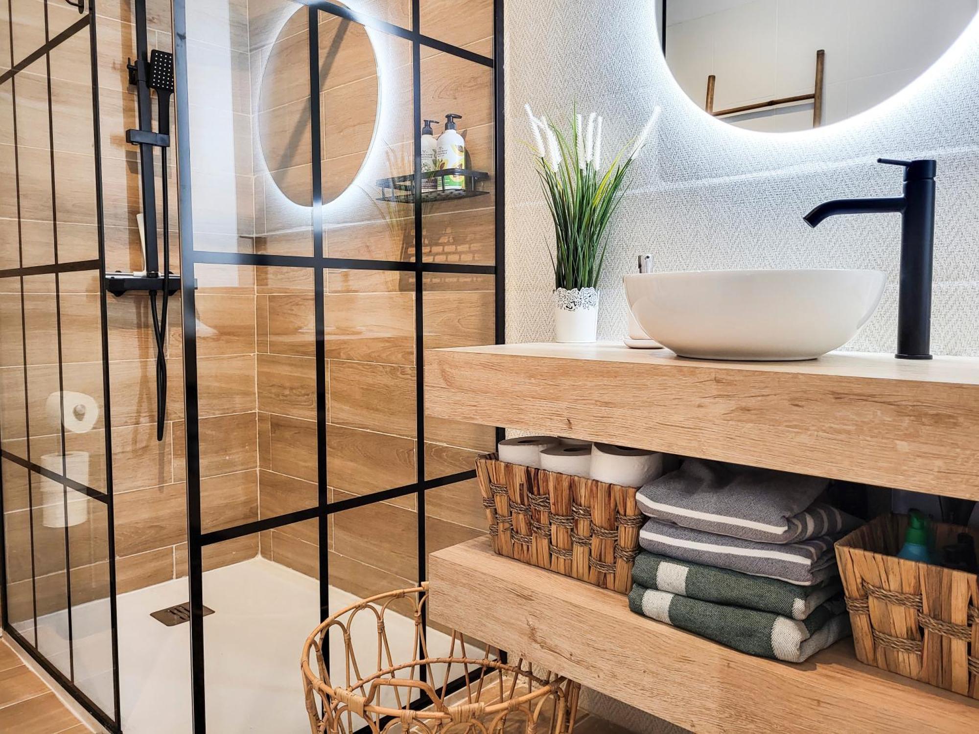 Newquay Apartment Playa de las Americas  Bagian luar foto