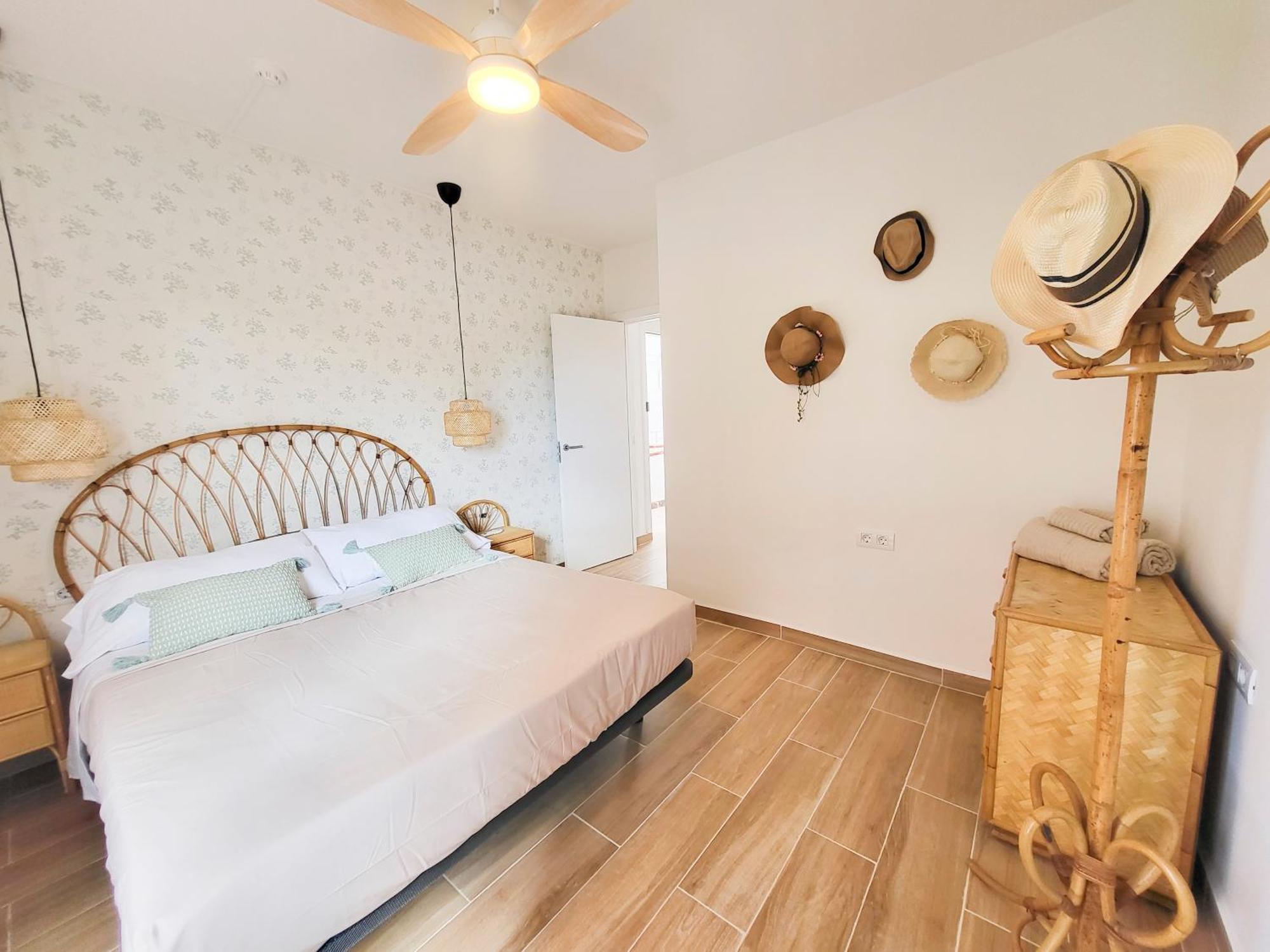 Newquay Apartment Playa de las Americas  Bagian luar foto