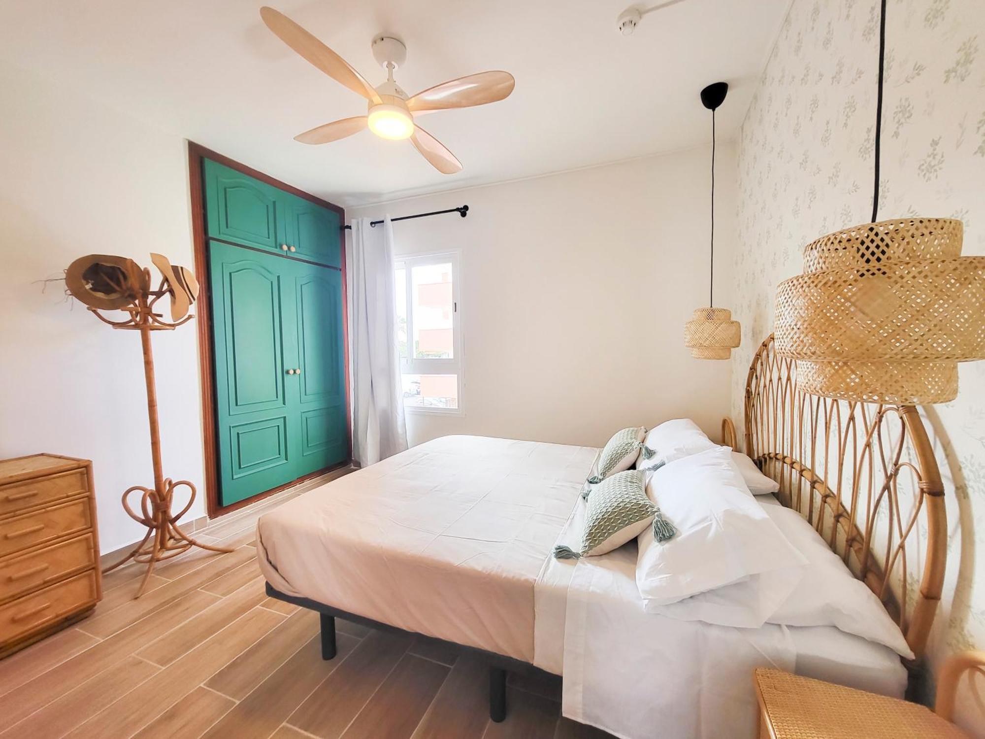 Newquay Apartment Playa de las Americas  Bagian luar foto