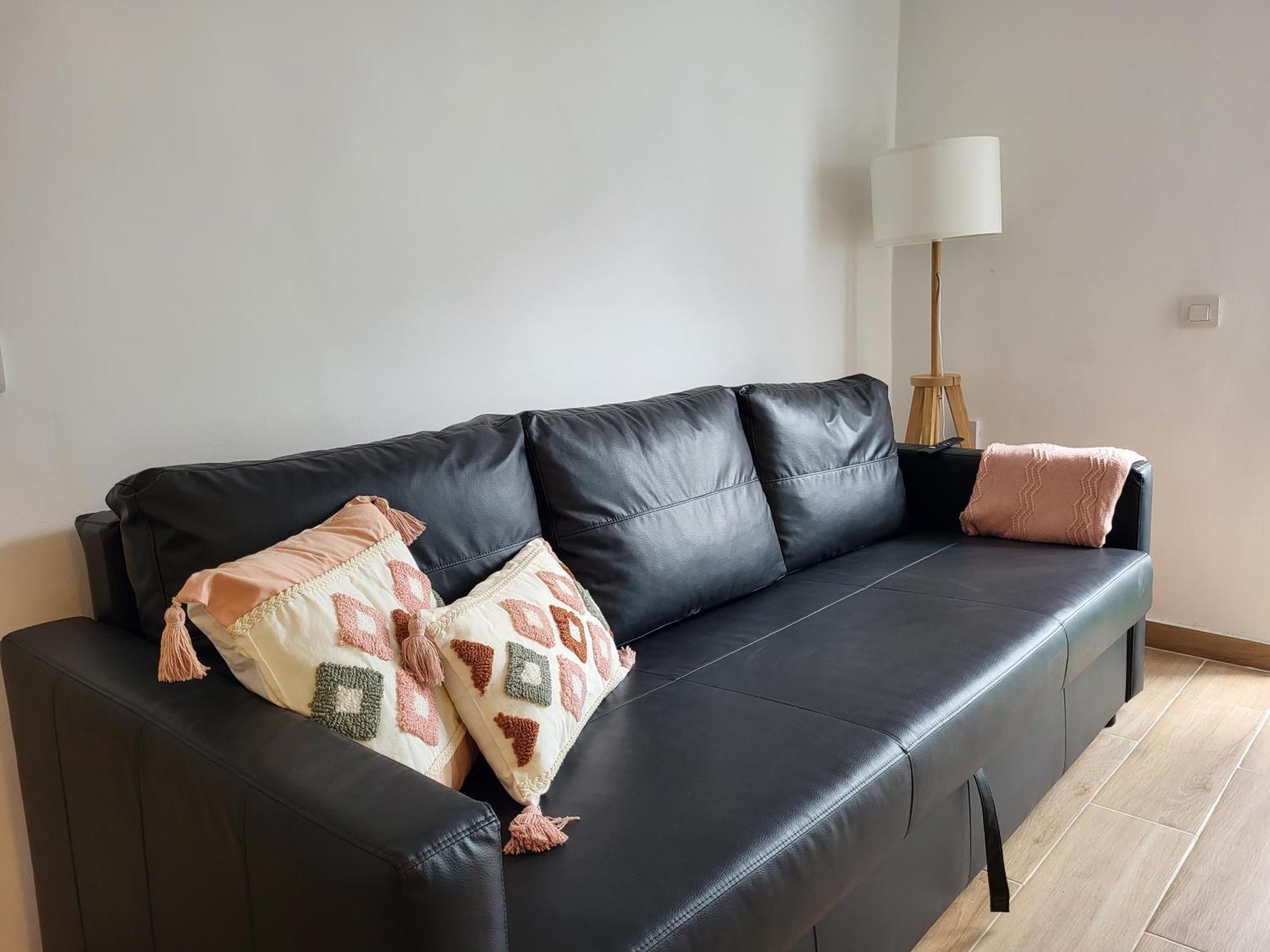 Newquay Apartment Playa de las Americas  Bagian luar foto