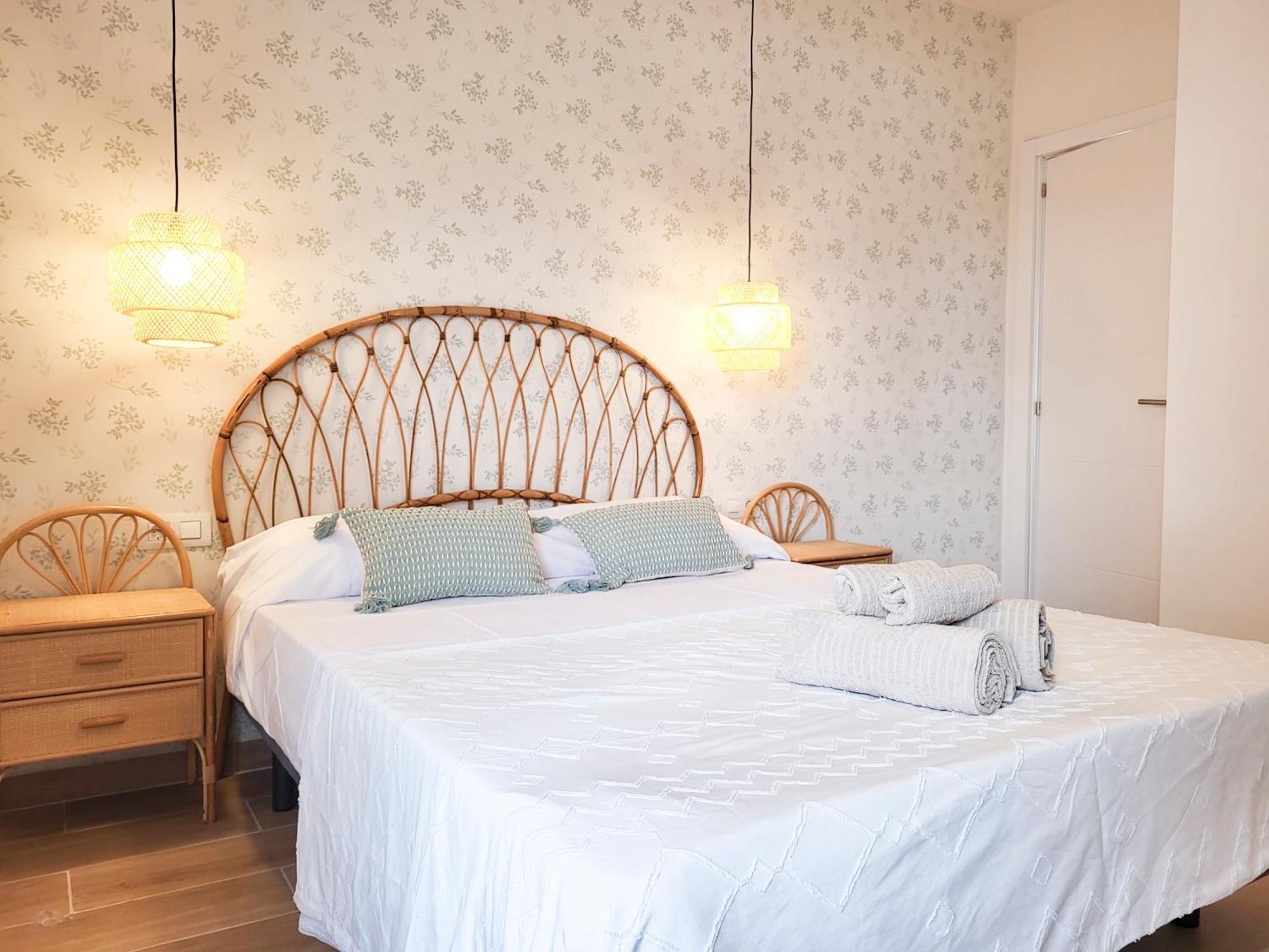 Newquay Apartment Playa de las Americas  Bagian luar foto