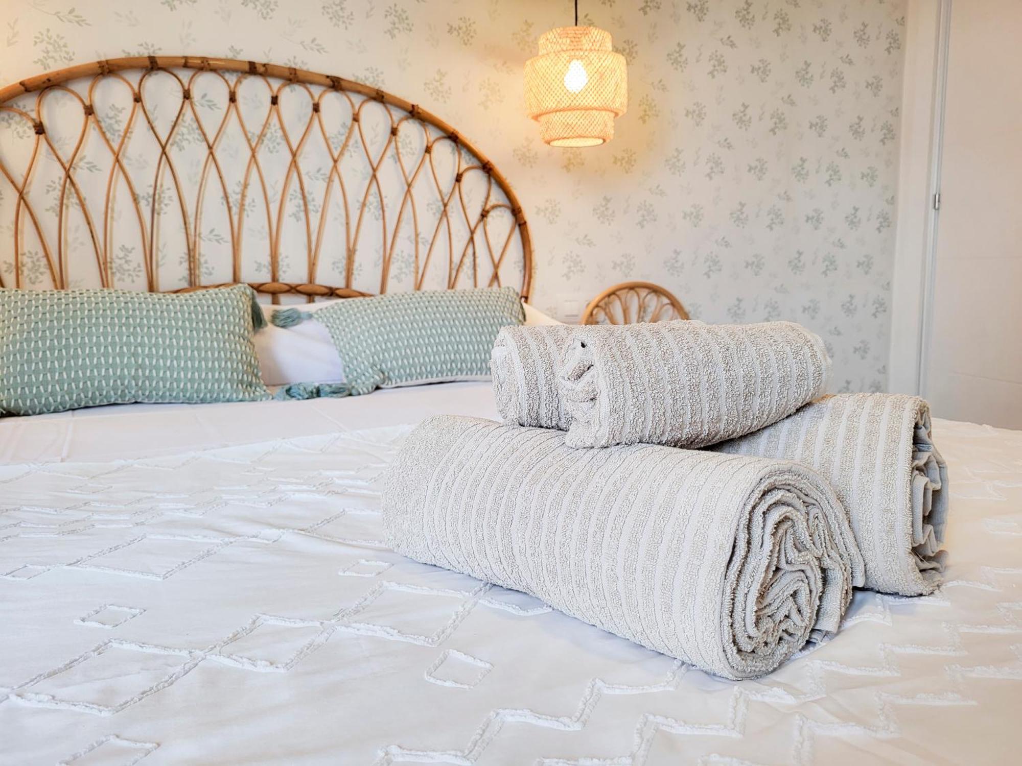 Newquay Apartment Playa de las Americas  Bagian luar foto